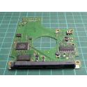 PCB: 100720903 04, ST1000LM024, P/N: F5203-G941-DEEUV, Firmware: 2BA30001, GB?, 2.5", SATA