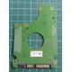 PCB: 100720903 04, ST1000LM024, P/N: F5203-G941-DEEUV, Firmware: 2BA30001, GB?, 2.5", SATA