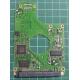 PCB: 100720903 04, ST1000LM024, P/N: F5203-G941-DEEUV, Firmware: 2BA30001, GB?, 2.5", SATA
