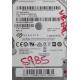 PCB: 100720903 04, ST1000LM024, P/N: F5203-G941-DEEUV, Firmware: 2BA30001, GB?, 2.5", SATA