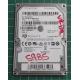 PCB: 100720903 04, ST1000LM024, P/N: F5203-G941-DEEUV, Firmware: 2BA30001, GB?, 2.5", SATA