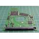 PCB: 100484444 Rev A, Momentus 5400.4, ST9160827AS, P/N: 9DG133-031, Firmware: 3.ADA, 160GB, 2.5", SATA