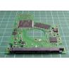 PCB: 100484444 Rev A, Momentus 5400.4, ST9160827AS, P/N: 9DG133-031, Firmware: 3.ADA, 160GB, 2.5", SATA