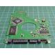 PCB: BF41-00157A R00, HM160HI, SAMSUNG, P/N: 450622-001, 160GB, 2.5", SATA