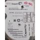 PCB: 100536286 Rev E, Momentus 5400.6, ST9320325AS, P/N: 9HH13E-287, Firmware: 0003SDM1, 320GB, 2.5", SATA