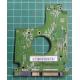 PCB: 2060-771574-001 Rev P1, WD1600BJKT, WD Scorpio, WD1600BJKT-75F4T0, 160GB, 2.5", SATA
