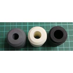 Sada kabelových průchodek EXP-0980 PG13.5 Bulgin, OTR018