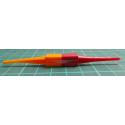 Extraction, Removal & Insertion Tools -20 CONTACT TOOL, OTR014