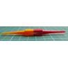 Extraction, Removal & Insertion Tools -20 CONTACT TOOL, OTR014