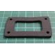 Automotive Connectors 12P RECP GASKET, OTR012