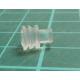 Connector Accessory, Cavity Plug, 2.5mm Pin Diameter Connector System, 2.5mm System Series, SEAL003