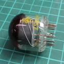 USED, Untested, Z560M, Nixie Tube