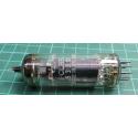 PCL85, Triode+Pentode, NOS