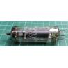 PCL85, Triode+Pentode, NOS