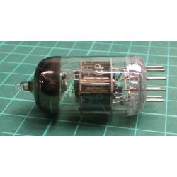 6J52P (6Ж52П), Pentode, NOS