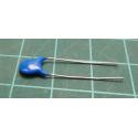 ? Photo ? Capacitor, Ceramic, 68pF, 50V