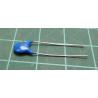 ? Photo ? Capacitor, Ceramic, 68pF, 50V