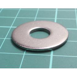 K8.4/D9021-A2, KRAFTBERG