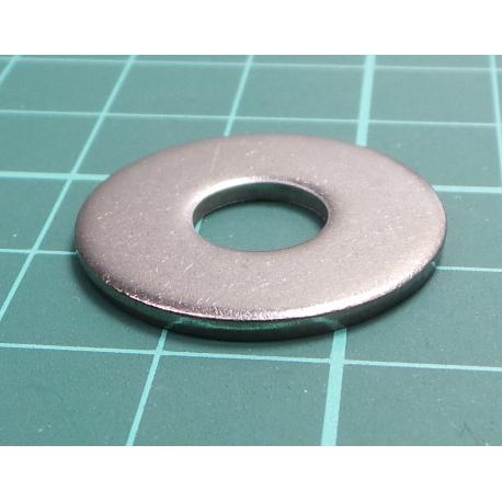 K8.4/D9021-A2, KRAFTBERG