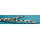 High end chord A3 loudspeaker cable, 1.35mm2