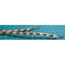 High end chord A3 loudspeaker cable, 1.35mm2