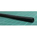 Cable Spiral Tubing, PE, Black, 5 upto 20mm, HellermannTyton