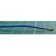 BS 4808 Part 2 Class 2, DEF 61-12 Part 6 Type 2, Multicomp Pro, Wire014
