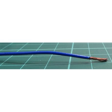 BS 4808 Part 2 Class 2, DEF 61-12 Part 6 Type 2, Multicomp Pro, Wire014
