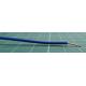 H05V2-U, Prime Light, Wire008