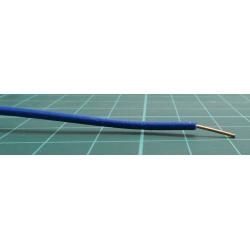 H05V2-U, Prime Light, Wire008