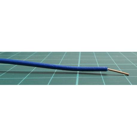 H05V2-U, Prime Light, Wire008