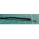 BS 4808 Part 2 Class 2, DEF 61-12 Part 6 Type 2, PP000388, Multicomp Pro, wire 162