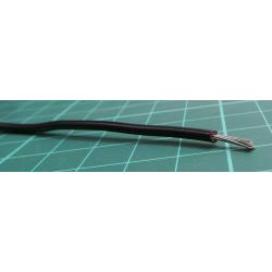 BS 4808 Part 2 Class 2, DEF 61-12 Part 6 Type 2, PP000388, Multicomp Pro, wire 162