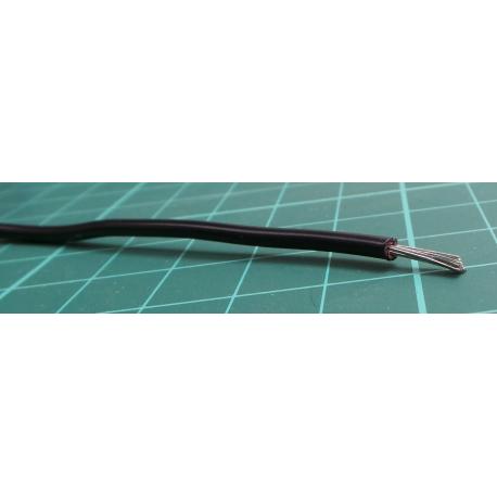 BS 4808 Part 2 Class 2, DEF 61-12 Part 6 Type 2, PP000388, Multicomp Pro, wire 162