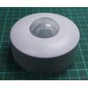 PIR sensor, Surface mount, ST05A