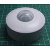 PIR sensor, Surface mount, ST05A