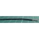 Wire, Stranded, Equipment, PTFE, Pink, 24 AWG, 0.22 mm², 328 ft, Wire 155