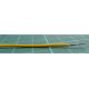 BS 4808 Part 2 Class 2, DEF 61-12 Part 6 Type 2, 1000V RMS, 2439817, PP000069, wire 052