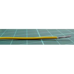 BS 4808 Part 2 Class 2, DEF 61-12 Part 6 Type 2, 1000V RMS, 2439817, PP000069, wire 052