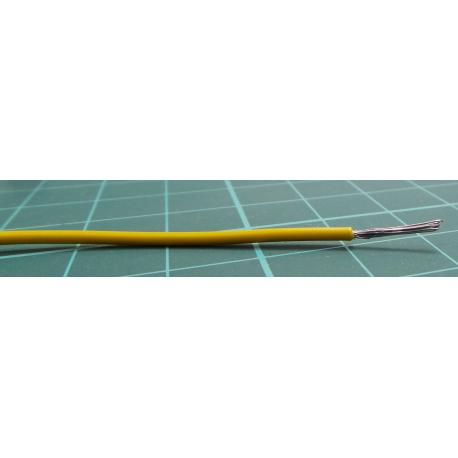 BS 4808 Part 2 Class 2, DEF 61-12 Part 6 Type 2, 1000V RMS, 2439817, PP000069, wire 052