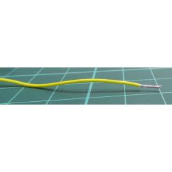 wire054, nemuzu najit v ten tabulka