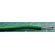 Wire, FlexiVolt-2V,Flexivolt®, stranded, Cu, 1mm2, PVC, double