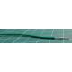 BS 3G 210 Type B, 600V RMS, SPC00447A005 25M, 1184079, Wire145