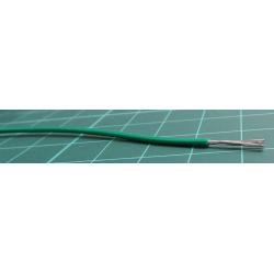 BS 3G 210 Type B, 600V RMS, SPC00447A005 25M, 1184079, Wire145