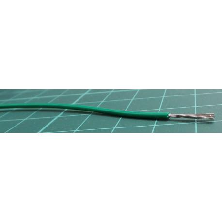 BS 3G 210 Type B, 600V RMS, SPC00447A005 25M, 1184079, Wire145