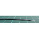 24 AWG, 0.22 mm2, Stranded, Grey, 600V, PTFE, BS3G210 Type B