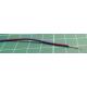 BS 4808 Part 2 Class 2, DEF 61-12 Part 6 Type 2, 2439875, PP000127, 1000V RMS, wire076