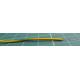 BS 4808 Part 2 Class 2, DEF 61-12 Part 6 Type 2, Multicomp Pro, 2439831, PP000083, wire092