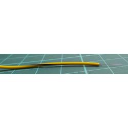 BS 4808 Part 2 Class 2, DEF 61-12 Part 6 Type 2, Multicomp Pro, 2439831, PP000083, wire092