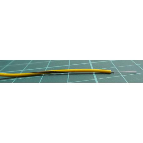 BS 4808 Part 2 Class 2, DEF 61-12 Part 6 Type 2, Multicomp Pro, 2439831, PP000083, wire092